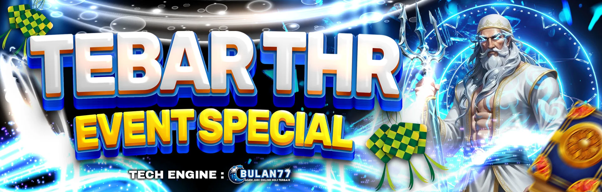 XYZ89 Banner Slot Online